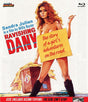 Ravishing Dany - New Blu - Ray
