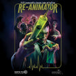 Re-Animator (4K UHD)