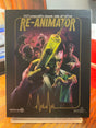 Re-Animator (4K UHD) w/SLIP USED