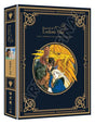 Record of Lodoss War: OVA & Chronicles of the Heroic Knight - The Complete Series w/SLIPCASE USED