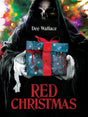 Red Christmas - New Blu - Ray