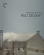 Red Desert (#522)