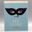 Red Island w/SLIP