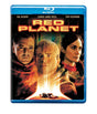 Red Planet USED