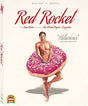 Red Rocket W/SLIP USED
