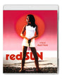 Red Sun (1970) - New Blu - Ray