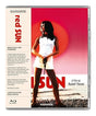 Red Sun (Limited Edition) USED