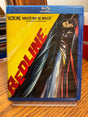 Redline USED - Used Blu - Ray