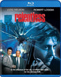 Relentless (Mill Creek) - New Blu - Ray