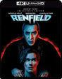 Renfield (4K UHD) w/SLIP - New 4K UHD