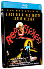 Repossessed
