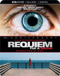 Requiem for a Dream (4K UHD)