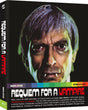 Requiem for a Vampire (4K UHD, US Limited Edition)
