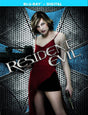 Resident Evil (2002)