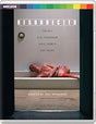 Resurrected (Region Free) w/Booklet USED