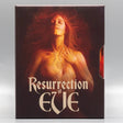 Resurrection of Eve w/SLIP