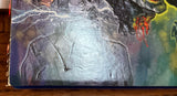Return of the Living Dead Part II w/SLIP USED