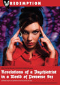 Revelations of a Psychiatrist on the World of Sexual Perversion (DVD)