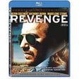 Revenge (1990, Unrated Directors Cut)