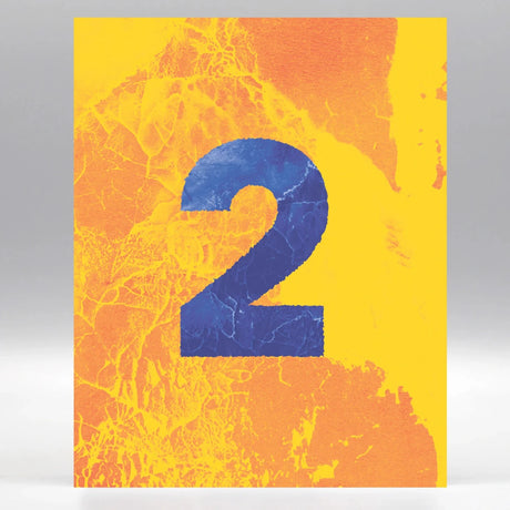 Reviver 2 w/SLIP