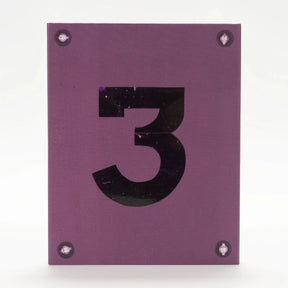 Reviver 3 w/SLIP