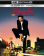 Richard Pryor: Live On The Sunset Strip (4K UHD) w/SLIP *SEE NOTE* - New 4K UHD