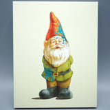 Riddle of Fire w/SLIP - New Blu - Ray