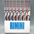 Rimini w/SLIP DAMAGED - New Blu - Ray