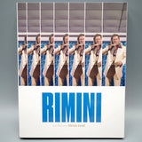 Rimini w/SLIP DAMAGED - New Blu - Ray