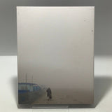 Rimini w/SLIP DAMAGED - New Blu - Ray