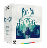 Ringu Collection