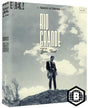 Rio Grande (Limited Edition, Region B) w/SLIP