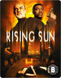 Rising Sun (Limited Edition Steelbook, Region B)