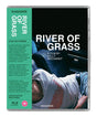 River of Grass (UK Limited Edition, Region Free) - New Blu - Ray