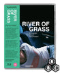 River of Grass (UK Limited Edition, Region Free)