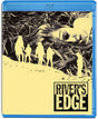 River's Edge - New Blu - Ray