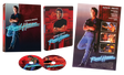 Road House (4K UHD, Via Vision Limited Edition Hardcase + Steelbook, Region Free) - New 4K UHD