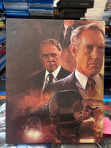 Robocop 4K UHD (Limited Edition) USED