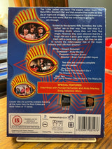 Rock Follies of '77 (DVD) USED