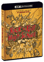 Rock 'n' Roll High School (4K UHD)