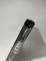 Rocky: Ultimate Knockout Collection (4K UHD) *See Note* DAMAGED - New 4K UHD