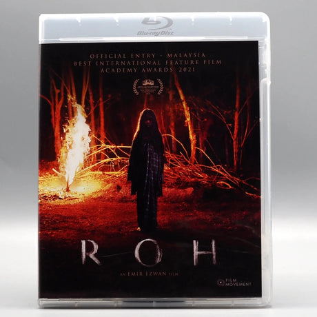 Roh