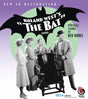 Roland West's - The Bat (Restored) - New Blu - Ray