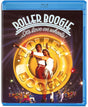Roller Boogie - New Blu - Ray