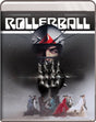 Rollerball (Twilight Time) - New Blu-Ray
