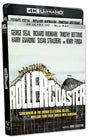 Rollercoaster (4K UHD)
