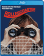 Rollercoaster USED