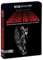 Rolling Thunder (4K UHD)