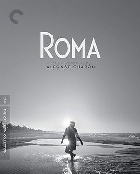 Roma (#1014) w/SLIPCASE USED