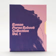 Roman Porno Reboot Collection Vol. 1 w/SLIP